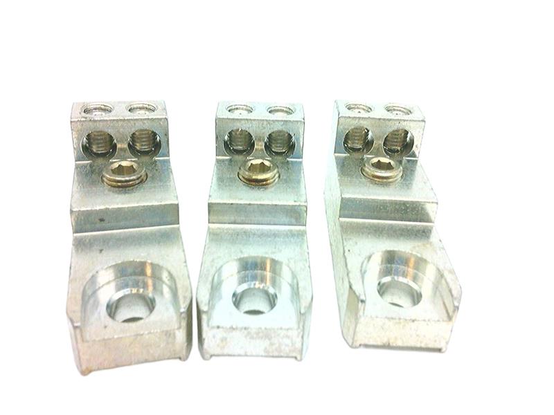 SCHNEIDER ELECTRIC PDC3JD20