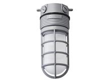 LITHONIA LIGHTING OLVTCM