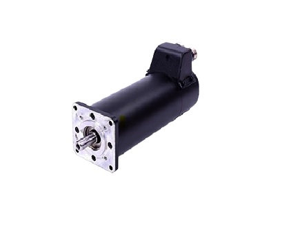 MDD041A-N-100-N2K-050FB0 by BOSCH