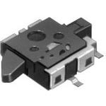 ALPS ELECTRIC SPVG410300