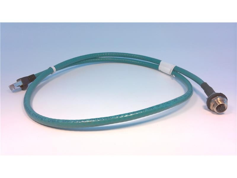 BELDEN 0985 656 104/1M