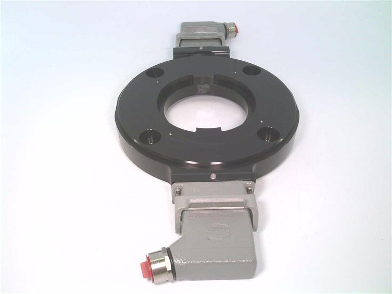 DYNAPAR DT81024ZC04CVCC