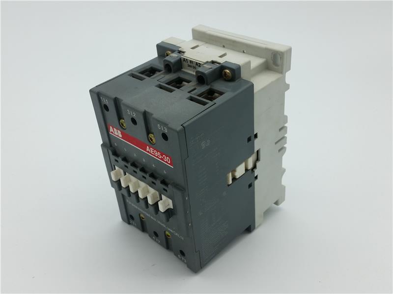 ASEA BROWN BOVERI AE95-30-11-24VDC