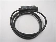 SCHMERSAL BNS 33S-12Z 5,0M