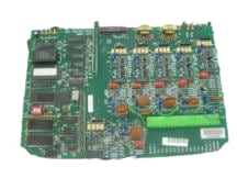 A-13398-1 by INVENSYS