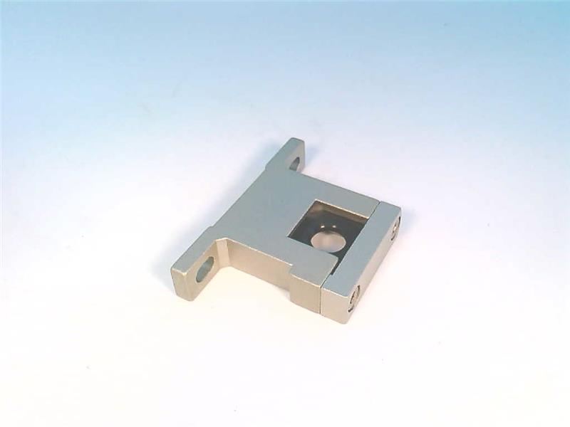 AUTOMATION DIRECT AB-2T