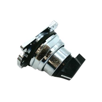EATON CORPORATION 10250T3067