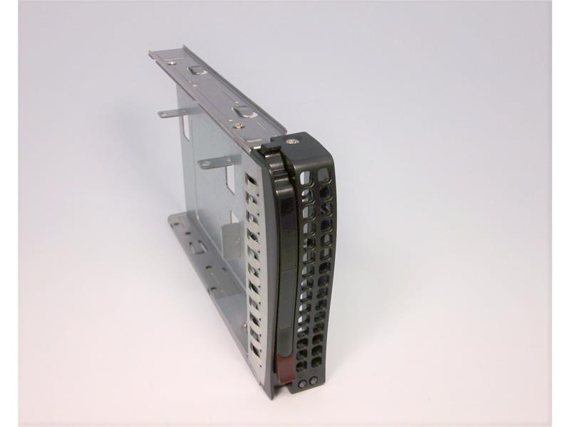 MCP-220-00043-0N by SUPERMICRO