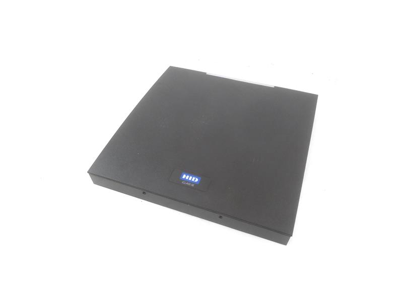 HID CORPORATION 940NNNTEK2037P