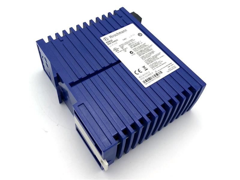 BELDEN RSB20-0800T1T1SAABHH05.3.05