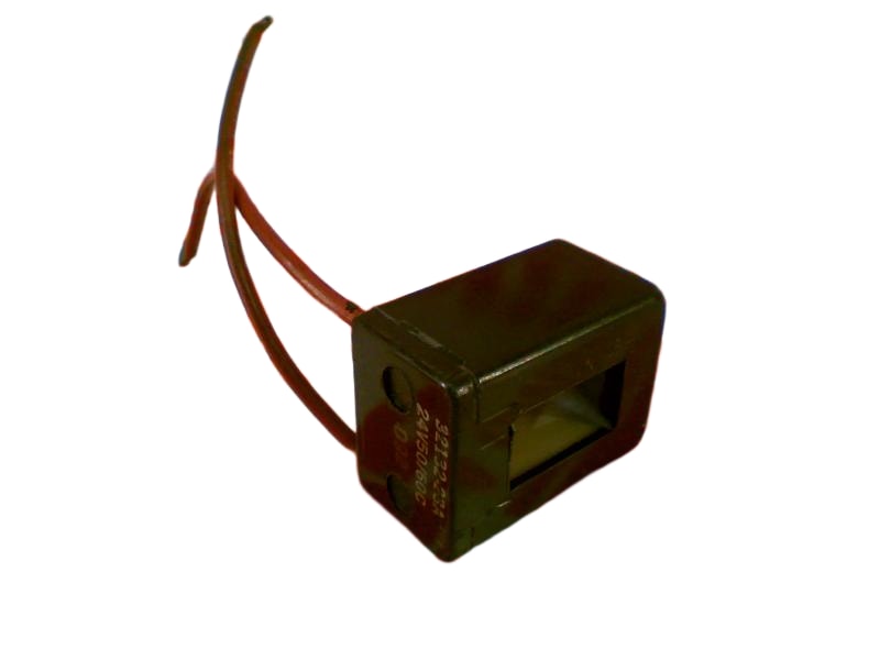 32132-23A by EATON CORPORATION