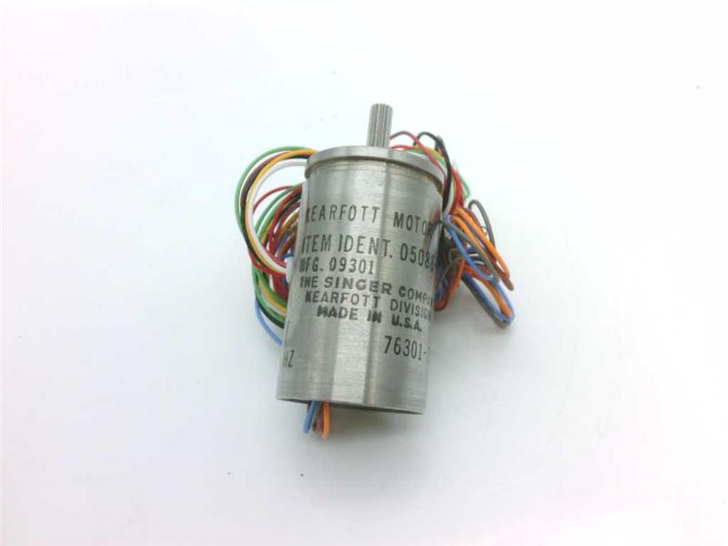 KEARFOTT 08055-CM00845450