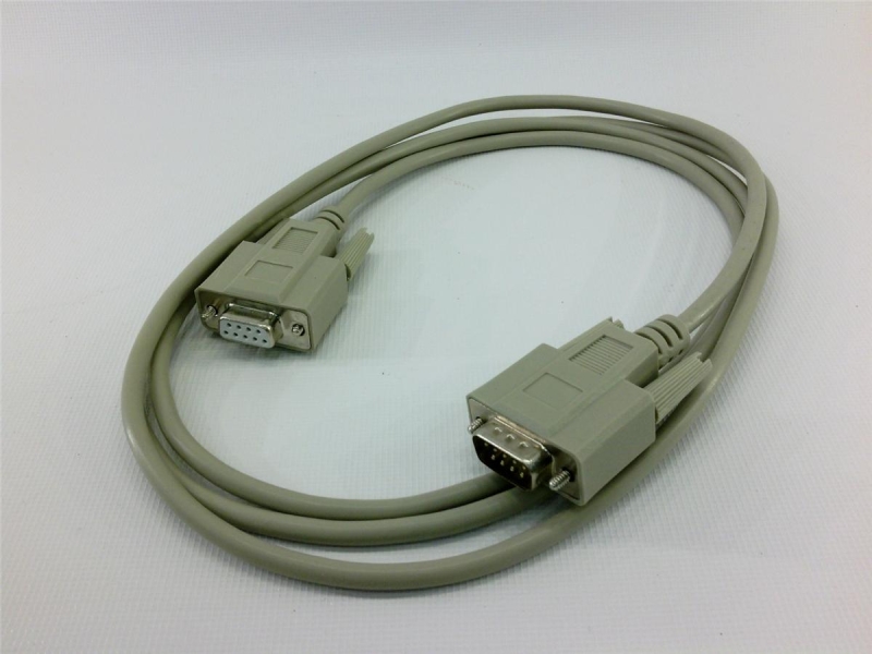 PHOENIX CONTACT VS-09-DSUB-20-LI-2 0