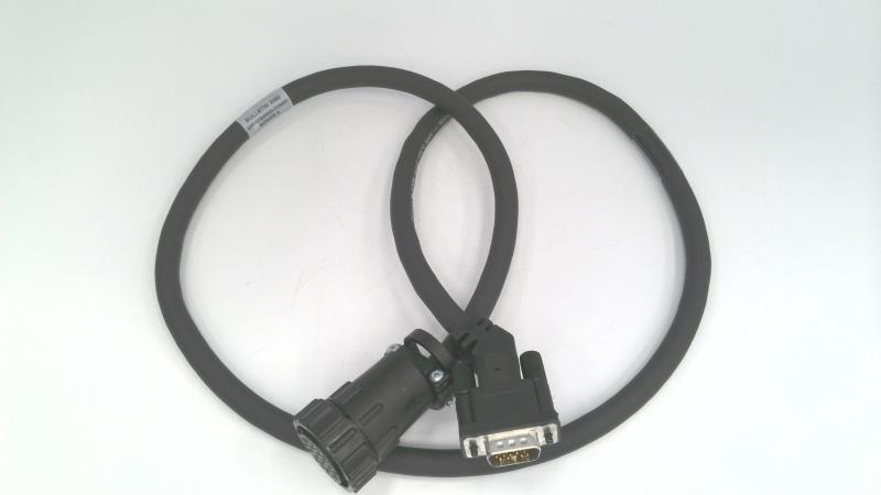 ALLEN BRADLEY 2090-CFBM6DD-CCAA01