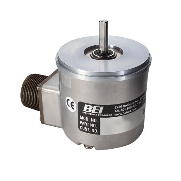 924-01008-1782 by BEI SENSORS