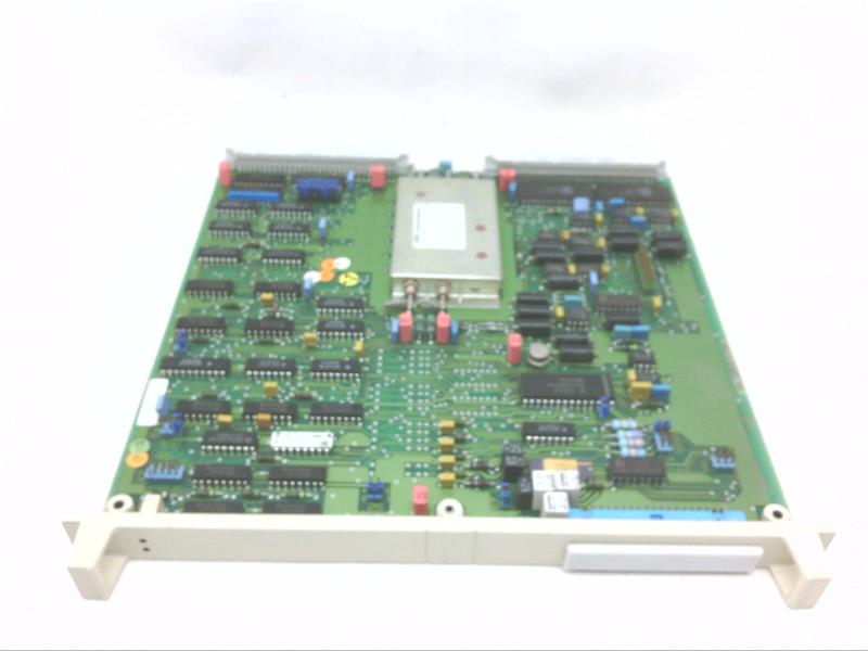 ASEA BROWN BOVERI 57120001-HZ5