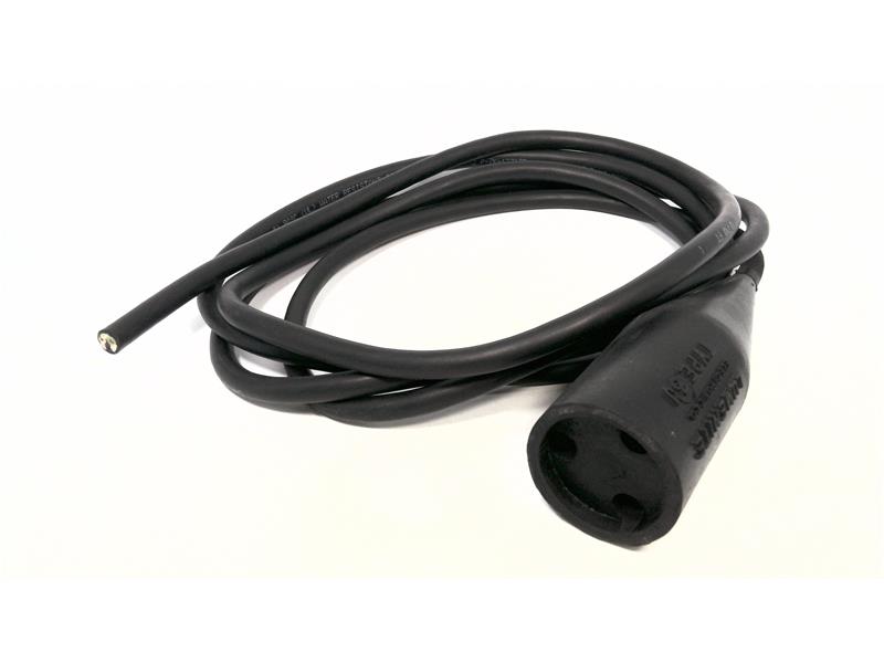 LUMENITE CONTROL TECHNOLOGY 3J-10FT