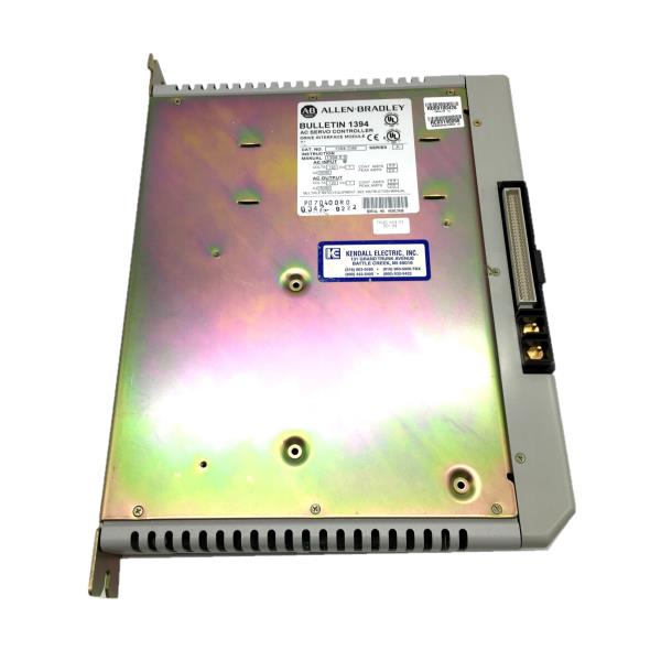 ALLEN BRADLEY 1394-DIM