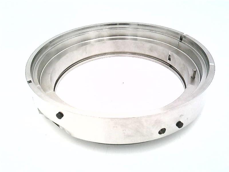 AW CHESTERTON CO 442T2-56HLDAS