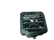 SIEMENS 49MC03SO