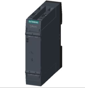 SIEMENS 3RP25402BW30