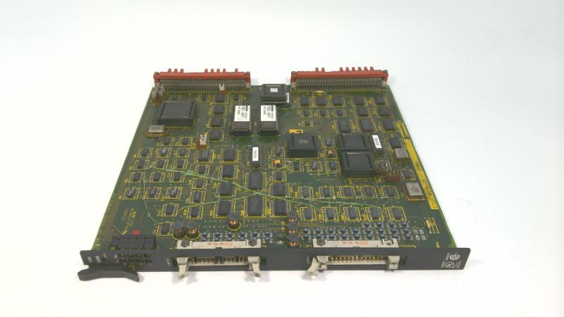 CONVERTEAM 8213-4350