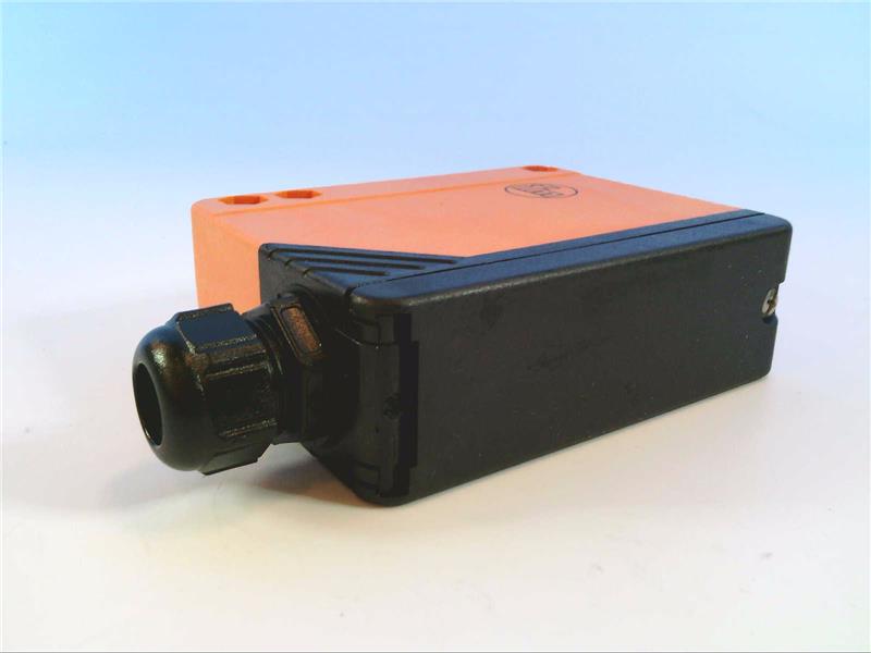 EFECTOR OAP-FCKG-OA5106