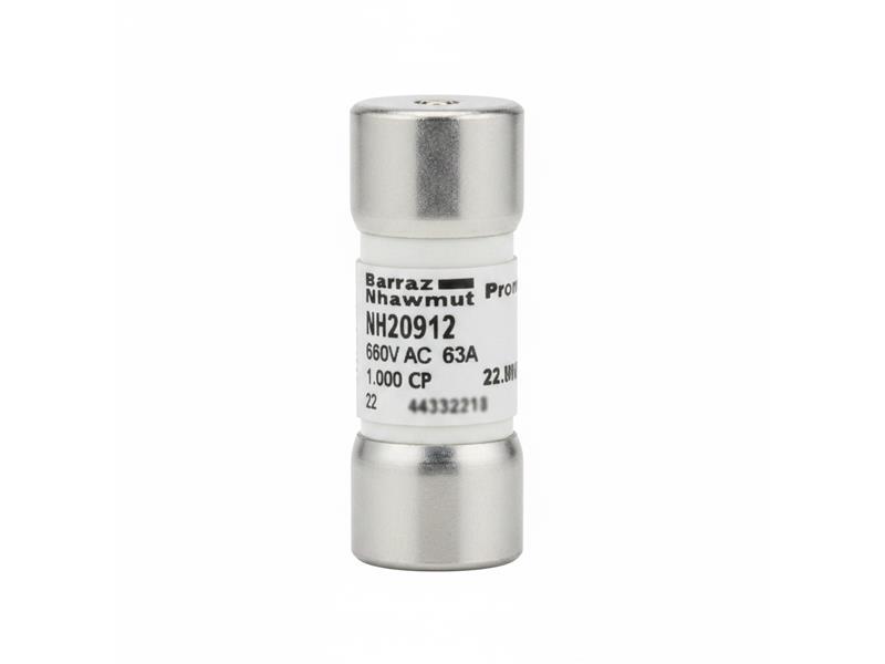 MERSEN 225-007-600S