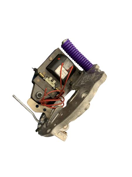 REXNORD 1087041A0GLF