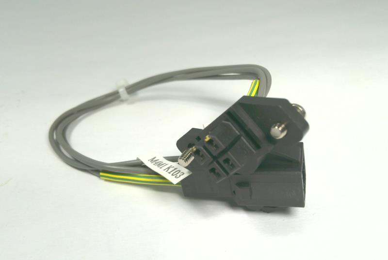 FANUC A660-2005-T684