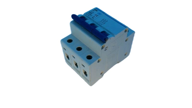 TIANSHUI 213 GSB2-C6A