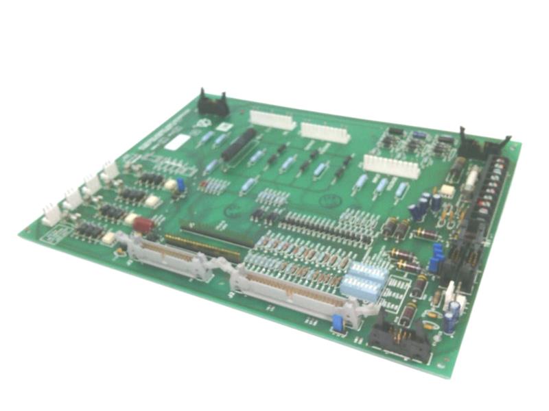 EMERSON 02-792216-27