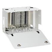 DPS6U-STD by LEVITON