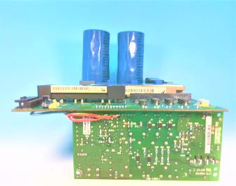 ALLEN BRADLEY 312863-A03