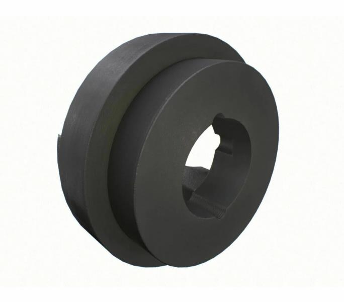 PT INTERNATIONAL HRC150F 2012