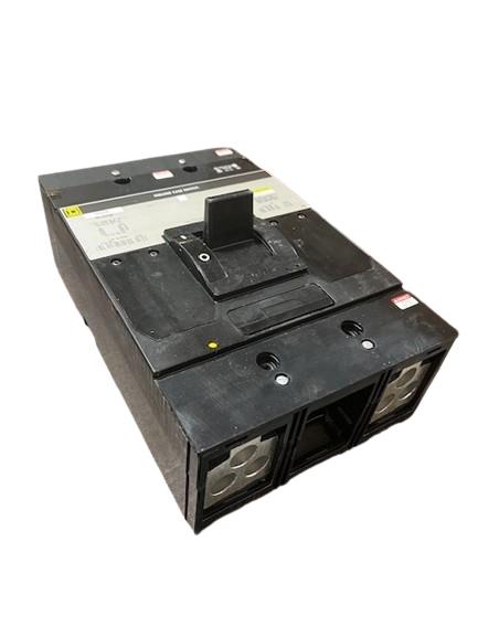 SCHNEIDER ELECTRIC MHL26000M