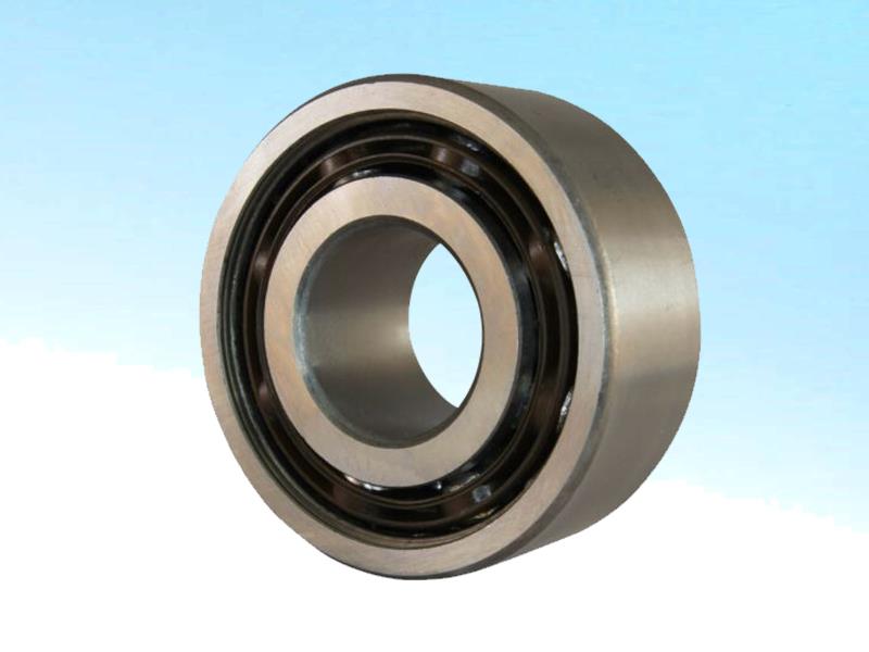 SCHAEFFLER GROUP 3210-BD-TVH-C3