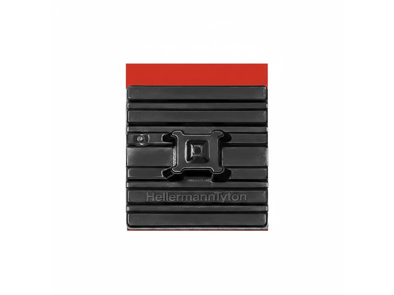 HELLERMANN TYTON 151-02219