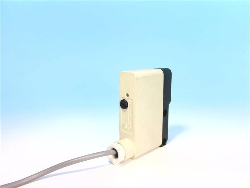 SCHNEIDER ELECTRIC XUG-F309315