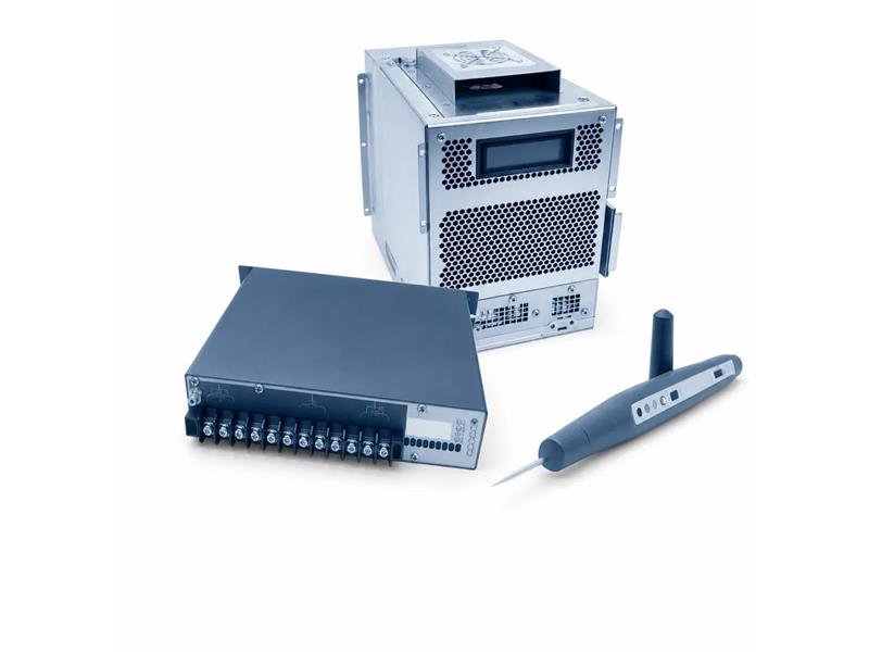 YOKOGAWA FLXA402-D-B-AD-C5-C1-A2-WR-N-E-N-N-NN/UM