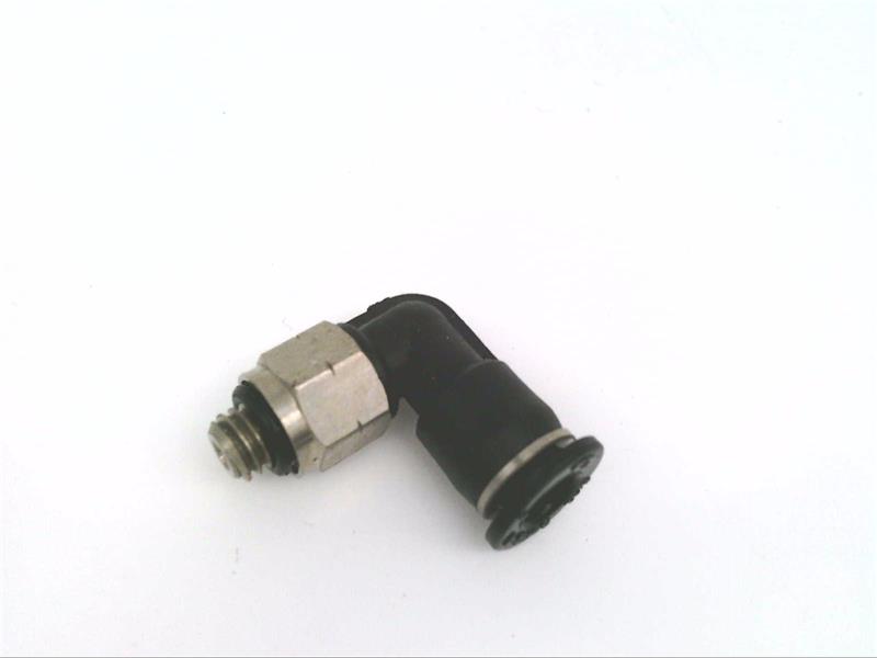 SPC NSE5/32"-UI0U-0 EPNI