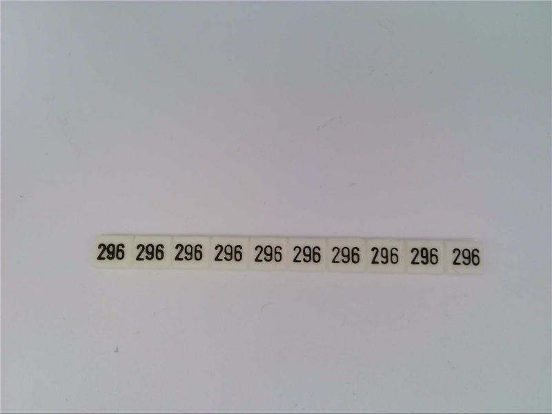 CONTA CLIP 2102.1296