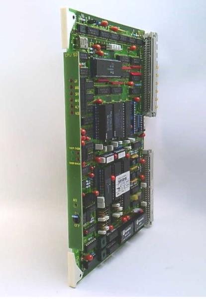 HEINEN ELEKTRONIK 61520