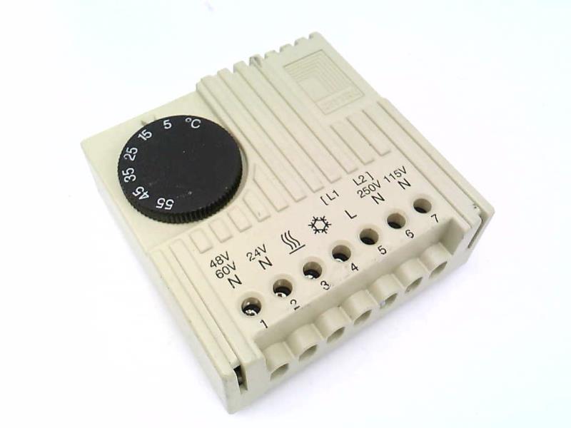 SK3110-55-S3 by RITTAL