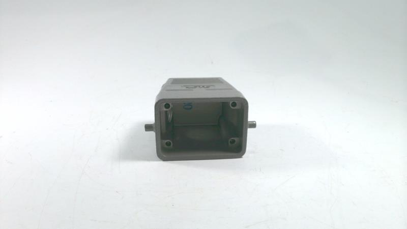 TE CONNECTIVITY H6B-TS-M20