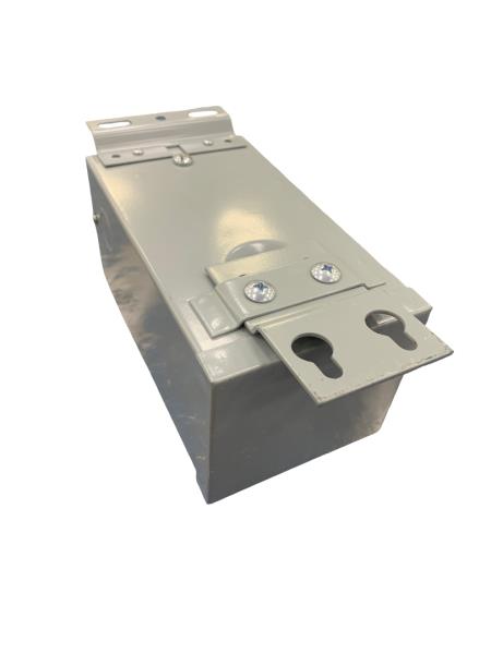 HUBBELL T253008S