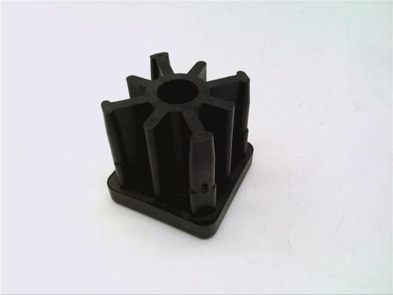 VALU GUIDE VG-556-B12