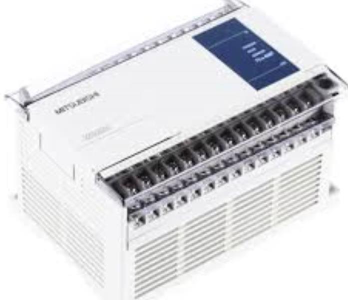 MITSUBISHI FX1N-40MT-ESS-UL