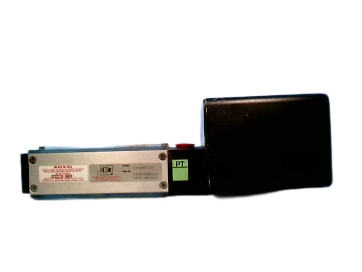 ITW 6222-08C0A0A