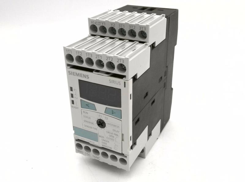 SIEMENS 3RS1041-1GW50